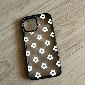 iPhone 13 Pro Max CASETIFY Case